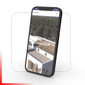 this is an image of porfolio